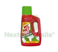 3PZ WC NET SCARICHI DOMESTICI ML.1000: