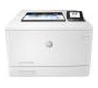 3PZ95A HP COLOR LASERJET ENT.M455DN
