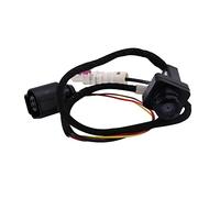 3Q0980121P 5F0807210 Telecamera di parcheggio for retromarcia compatibile con Seat Ibiza 6F 2018