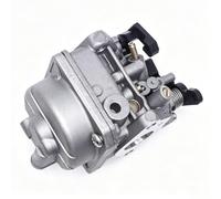 3R1-03200-1 Carburatore for 4 Tempi 4 5hp Fuoribordo 4hp 2.5hp 803522T