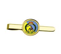 3rd/4th Cavalleria Regiment (Australiano Militare) Fermacravatta