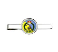 3rd/4th Cavalleria Regiment (Australiano Militare) Fermacravatta