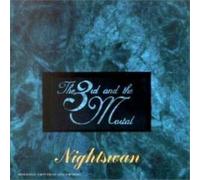 3rd and the Mortal,the - Nightswan