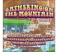 3rd Annual Gathering on the Mountain - Live