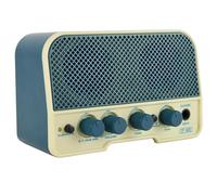 3rd Avenue Mini Amplificatore per Chitarra/Altoparlante Bluetooth