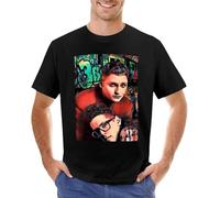 3rd Bass T-Shirt Quick Drying Shirt New Edition t Shirt Korean Fashion Men Long Sleeve t Shirts