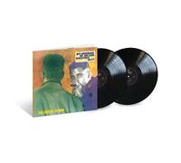 3rd Bass The Cactus Album (Vinyl LP)