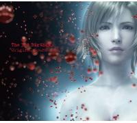 Original Game Soundtrack - 3rd Birthday, the