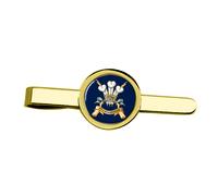 3rd Carabinieri Il Principe Di Wales's Dragoon Protezioni, Britannico Army Clip