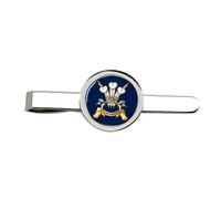 3rd Carabinieri Il Principe Di Wales's Dragoon Protezioni, Britannico Army Clip