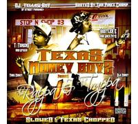 3rd Coast Grinding - Underground $ Flipping