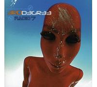 3rd Degree - Radio 7