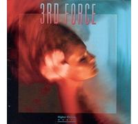 3rd Force by Higher Octave