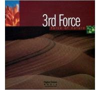 3rd Force - Force of Nature