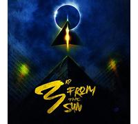 3Rd From The Sun