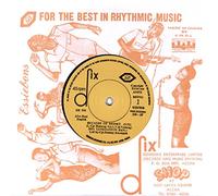 3Rd Generation Band - Because Of Money