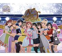 ラブライブ! 虹ヶ咲学園スクールアイドル同好会 3rd Live! School Idol Festival ~夢の始まり~ Blu-ray Memorial BOX【完全生産限定】