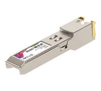 3rd Party Ricetrasmittente GLC-TE-C - Transceiver Module