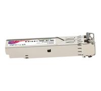 3rd Party Ricetrasmittente J4858D-C - transceiver LC SX 500m OM2 MMF