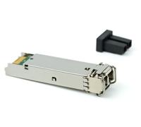 3rd Party Ricetrasmittente J4859D-C - Transceiver Module