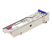 3rd Party Ricetrasmittente J4859D-C - Transceiver Module