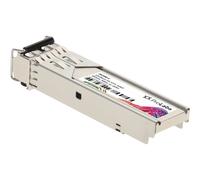 ProLabs J9150D-C modulo del ricetrasmettitore di rete Fibra ottica 10000 Mbit/s SFP+ 850 nm