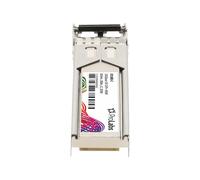 3rd Party Ricetrasmittente J9150D-C - 10GBASE-SR SFP+ 850nm 300m