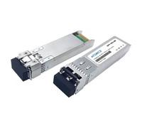 3rd Party Ricetrasmittente OMXD30000-C - 10 Gbps