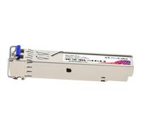 3rd Party Ricetrasmittente SFP-10G-LR-C - Doppio Ethernet Connettore lc duplex