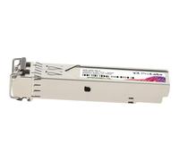 3rd Party Ricetrasmittente SFP-10G-SR-C - ProLabs 10GBASE-SR SFP+ transceiver