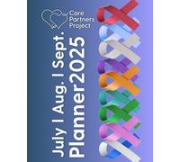 3rd Quarter Dated The Care Partners Project