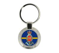 3rd Reggimento Reale Cavallo Artiglieria, Esercito Britannico Portachiavi