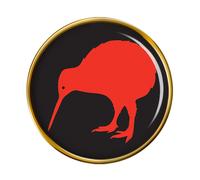 3rd Signal Regiment, Britannico Militare Spilla