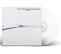 3rd & The Mortal - 2 Ep's