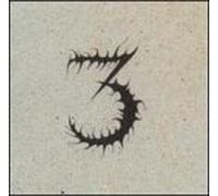 3rd & the Mortal - In This Room *Digi*