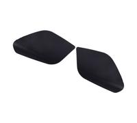 3rd Third Brake Light Lamp Trim Cover Fit For Ford Transit 2018 2019 2020