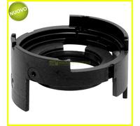 3rd zoom barrel per Tokina AF 24-200mm f3,5-5,6 AT-X242AF Nikon 11X5882 #20