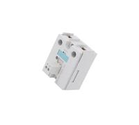3RF2050-1AA04 Relè: Semiconduttore IVA: 15-24VDC 50A 48-460VAC -25-60°C SIEMEN