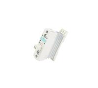 3RF2310-1AA44 Relè: Semiconduttore IVA: 4-30VDC 10A 48-460VAC DIN -25-60°C SIE