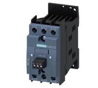 3RF34051BD04 3RF3405-1BD04 contattore semiconduttore senza dissipatore di calore terminale a vite commutazione istantanea circuito di inversione