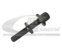 3RG 10001 Bullone, Supporto cuscinetto albero a gomiti