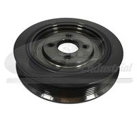 3RG 10215 Puleggia, Albero motore
