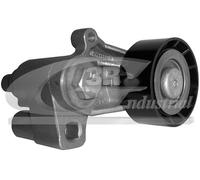3RG 10226 Tendicinghia, Cinghia Poly-V per CITROËN,FIAT,LANCIA,PEUGEOT,SUZUKI