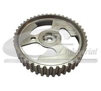 3RG 10260 Galoppino/Guidacinghia Cinghia dentata