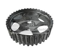 3RG 10262 Puleggia investimento/guida, cinghia di distribuzione