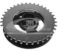 3RG 10315 Puleggia cinghia albero a gomiti Puleggia Albero Motore Puleggia albero motore Puleggia motore