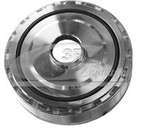 3RG 10626 Puleggia, Albero motore