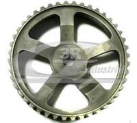 3RG 10647 Ruota dentata Albero a camme