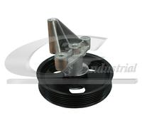 3RG 10655 Galoppino/Guidacinghia, Cinghia Poly-V per DACIA,NISSAN,RENAULT