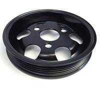 3RG 10734 Puleggia, Alternatore